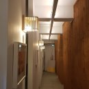 양평칼국수 이미지