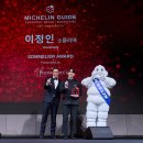 NR-32-상-2 이미지