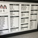 소문샌드위치 이미지