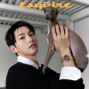 늘보들의 동행 정기연주회 | "3년만에 투샷 허락한 진짜 이유…송중기 측근이 흘린 '한 마디' 파문"