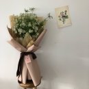 회원동315 이미지