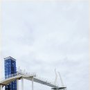 진하농장 이미지