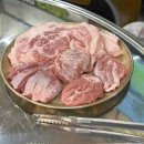 영통고기집 추천 영통역뒷고기 백암뒷고기 솔직후기