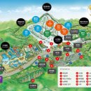 대명호스텔 이미지