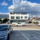 동성식당 | 제주 두루치기 현지인맛집 “동성식당” 내돈내산 리뷰, 주차장 정보