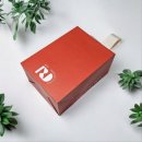 레디피부과의원 이미지