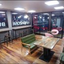 워시존대구 이미지