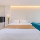 달몽펜션 이미지