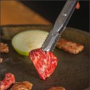 한우가 최고야 이미지