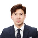 (주)한국헬스케어 이미지