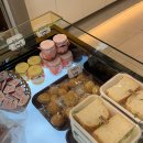 따순기미 이미지