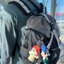 백만장모텔 | 스페인 신혼여행 9박 11일 여행 일정 1탄_맛집, 숙소, 항공비_바르셀로나, 세비아, 그라나다, 마요르카