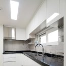 꿈마을우성아파트 이미지