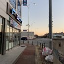 지에스25 평동산단점 이미지