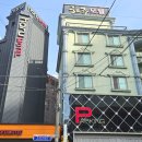 하루모텔 | 광주여행 저렴하게 묵기 좋은 가성비 숙소, '하루모텔' 디럭스룸 1박후기