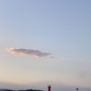 포항상회 이미지