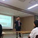 참프레푸드