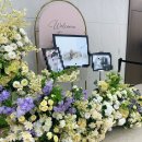 더펄 | 💍 w 01 부산 더펄 웨딩홀 투어 후기 | 내가 선택한 이유 (부산-경기도 결혼준비)