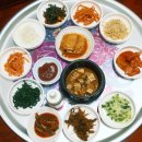 번영슈퍼 이미지