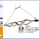 서원종합주방 이미지
