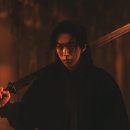 동궁 스포츠서울
