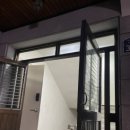 서재5길 이미지