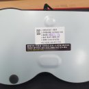 조이PC 이미지