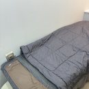 원한의원 | 내돈내산 잠실 한의원 가성비3만원 피부관리 리얼후기