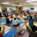 메디로프 이미지