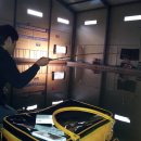 앵남낚시터 이미지