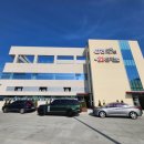 수산물회센터1,2층 이미지