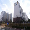 선운다사로움 이미지