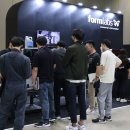 지금코퍼레이션 네이버블로그