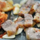 화왕산삼겹살 이미지