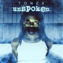 Tonex - Unspoken [2009 03. 17] 이미지