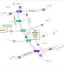 청정한방약초 이미지