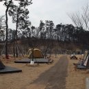 안성맞춤캠핑장 이미지