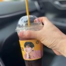 걸포북변역 화장실 이미지