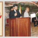 (주)한국그린피아 이미지