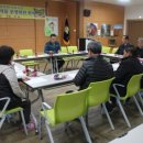 한누리워낭마을 이미지