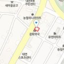 김용대정형외과 티스토리