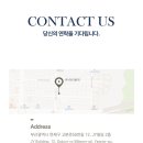 닥터원픽