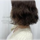 구리 수아하다 헤어샵 다녀왔는데 완전 대박인 거 있죠?