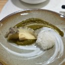 사림동200 | 창원 사림동 나츠 /입소문 난 런치 오마카세 맛집 다녀온 내돈내산 찐후기✨