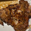 도깨비마을 | 방이동 먹자골목 도깨비마을 : 다이어터도 부담 없이 즐긴 닭갈비 후기