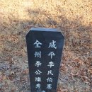 산소 이미지
