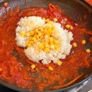 모두랑치킨 | [천안 두정동]두정동 맛집 모두랑먹고싶은 모두랑즉석떡볶이가성비 점심메뉴 추천