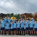 당항포관광지 이미지