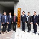 LH2단지경로당 이미지