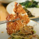 귀빈식당 이미지